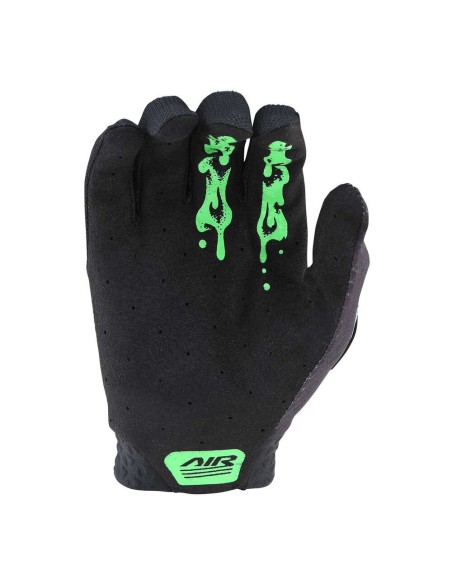 Guanti Air Slime Hands Guanti Air Slime Hands