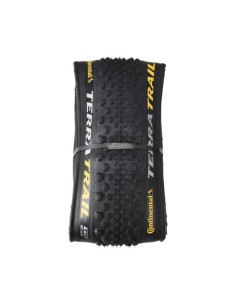 Copertoni Continental Terra Trail ProTection 700x40C - 28x1.50