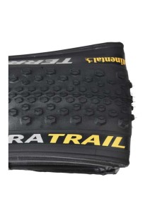Copertoni Continental Terra Trail ProTection 700x40C - 28x1.50 2