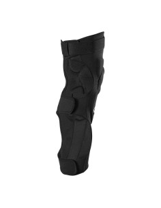 Ginocchiere-Parastinchi Fox Launch D3O 2