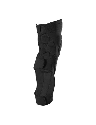 Ginocchiere-Parastinchi Fox Launch D3O