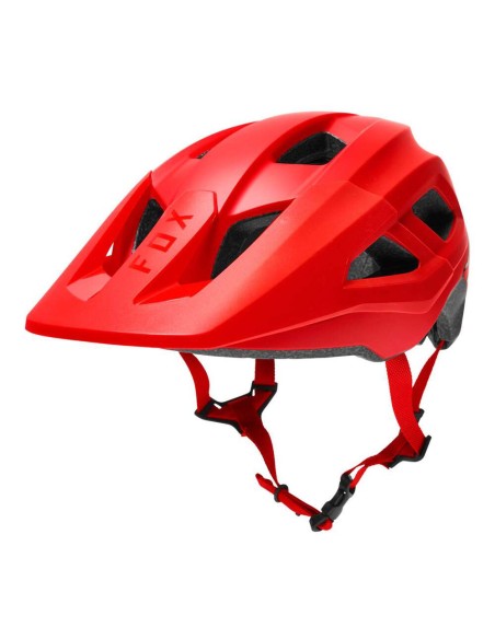 Casco Fox MainFrame Casco Fox MainFrame