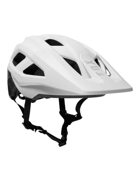 Casco Fox MainFrame Casco Fox MainFrame