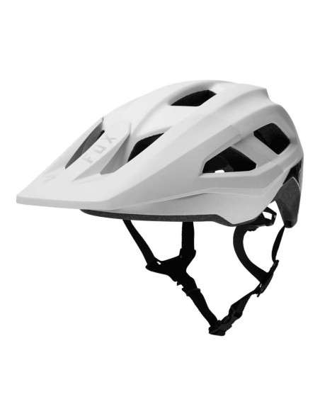 Casco Fox MainFrame Casco Fox MainFrame