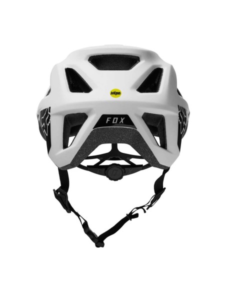 Casco Fox MainFrame Casco Fox MainFrame