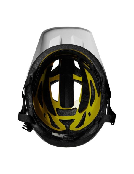 Casco Fox MainFrame Casco Fox MainFrame