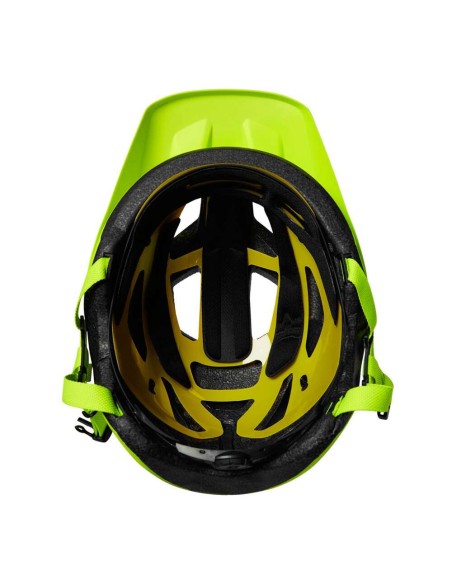 Casco Fox MainFrame Casco Fox MainFrame