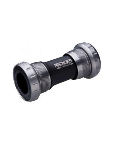 Sram - Calotte BSA acciaio - 68/73mm