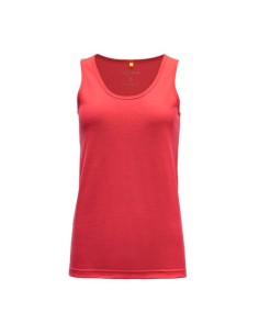 Devold - Eika Woman Singlet