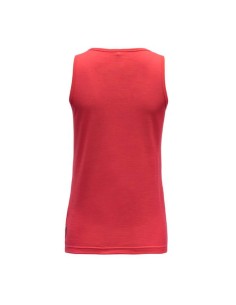Devold - Eika Woman Singlet 2