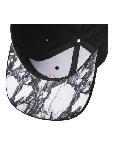 Fox - Cappellino regolabile Karrera
