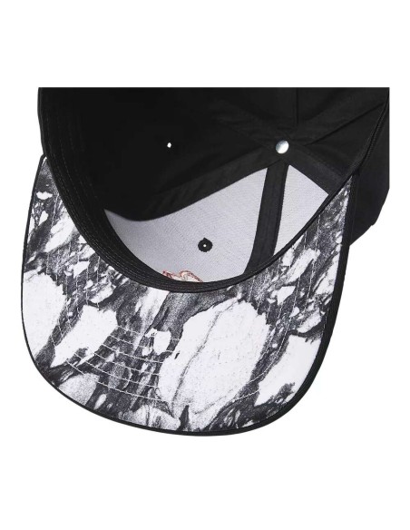 Fox - Cappellino regolabile Karrera Fox - Cappellino regolabile Karrera