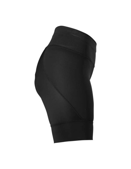 Fox - Pantaloncini donna con fondello TecBase Lite Fox - Pantaloncini donna con fondello TecBase Lite