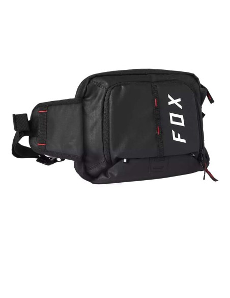 Fox - Zaino lombare di idratazione Utility Fox - Zaino lombare di idratazione Utility