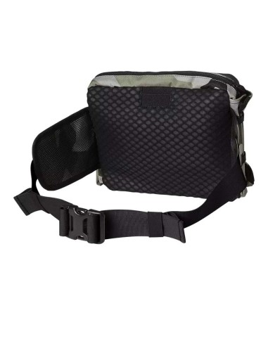 Fox - Zaino lombare di idratazione Utility