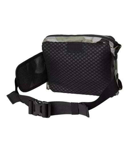 Fox - Zaino lombare di idratazione Utility