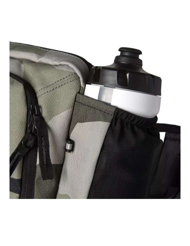 Fox - Zaino lombare di idratazione Utility