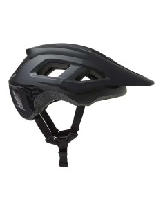 Kids - Casco Fox MainFrame Youth