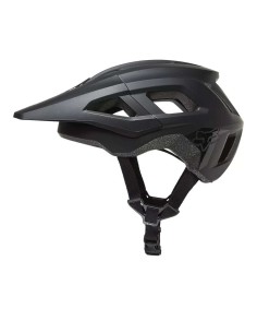 Kids - Casco Fox MainFrame Youth 2