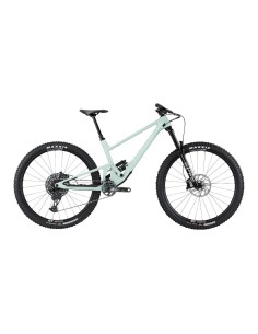 Scor 4060 STC - GX Eagle - Taglia "M"