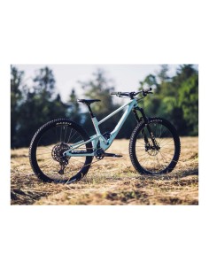 Scor 4060 STC - GX Eagle - Taglia "M" 2