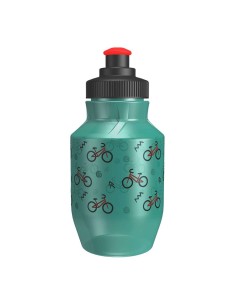 Kid - Borraccia Syncros Junior - 300 ml