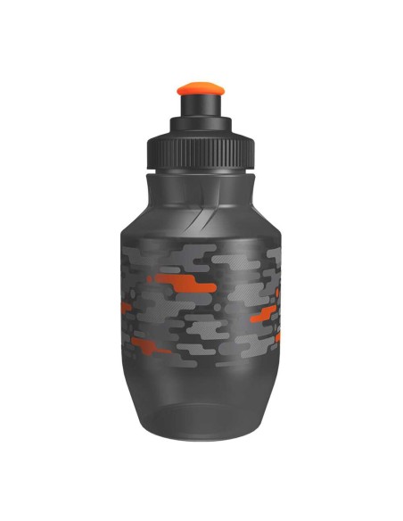 Kid - Borraccia Syncros Junior - 300 ml Kid - Borraccia Syncros Junior - 300 ml
