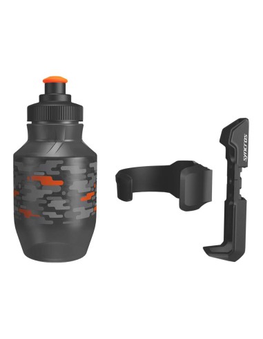 Kid - Borraccia Syncros Junior - 300 ml