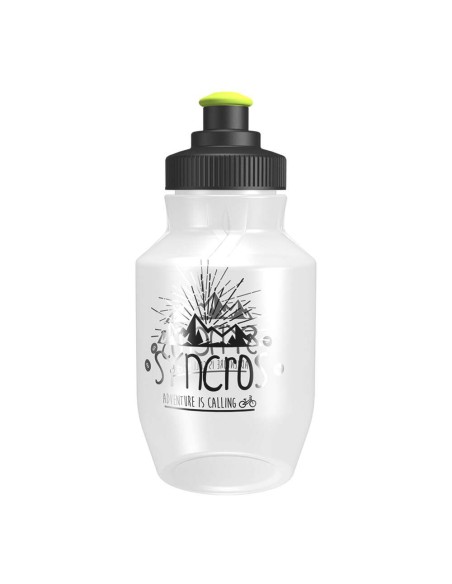 Kid - Borraccia Syncros Junior - 300 ml Kid - Borraccia Syncros Junior - 300 ml