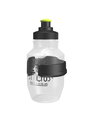 Kid - Borraccia Syncros Junior - 300 ml