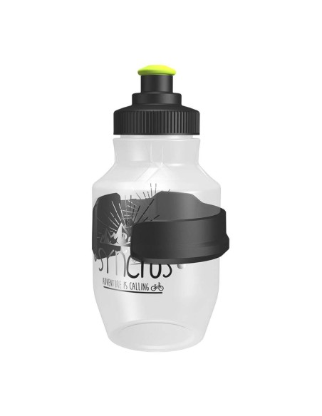 Kid - Borraccia Syncros Junior - 300 ml Kid - Borraccia Syncros Junior - 300 ml