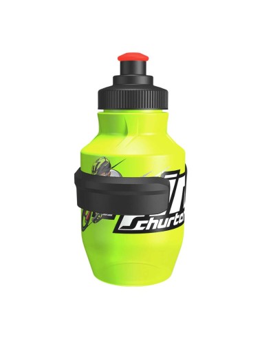 Kid - Borraccia Syncros Junior - 300 ml