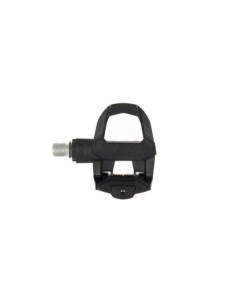 Look - Keo Classic 3 Pedals