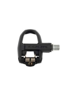 Look - Keo Classic 3 Pedals 2