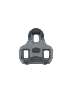 Look - Keo Grip pockets