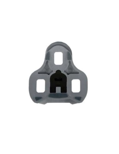 Look - Keo Grip pockets