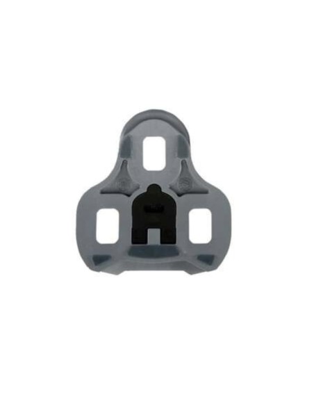 Look - Keo Grip pockets