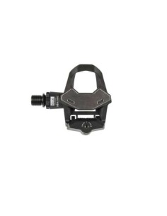 Look - Keo 2 Max Pedals