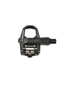 Look - Keo 2 Max Pedals 2