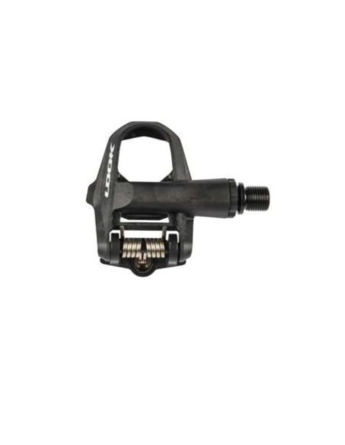 Look - Keo 2 Max Pedals