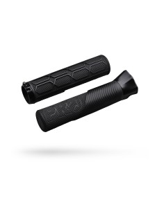 Pro EControl integrated cap