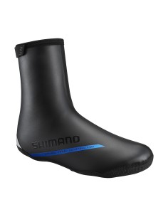 Shoe covers Shimano Road Thermal