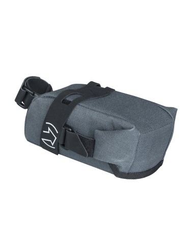 Saddle bag Shimano Pro Discover 0.6l. waterproof