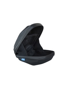 Direct mounting pro seat bag 2