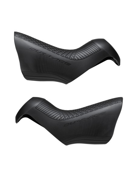 Paramani st-r9150 di2