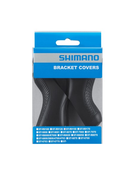 Paramani st-r9150 di2