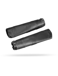 Shimano Pro - Ergo Grip Dual Density knobs