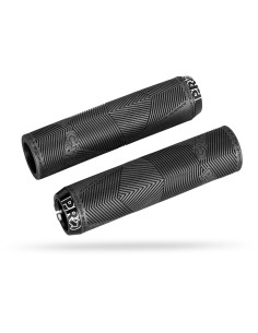 Manopola Shimano Pro Lock On Sport Flight 30mm length...