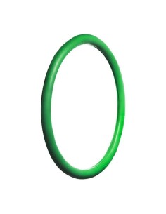 TechnoMousse - Sistema anti-foratura Green Constrictor