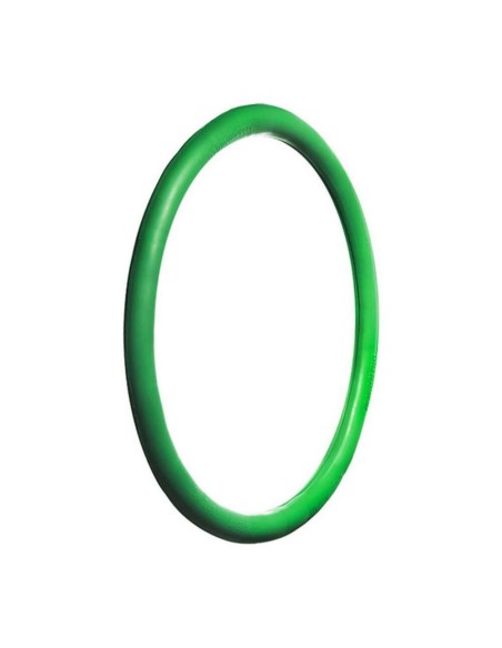 TechnoMousse - Sistema anti-foratura Green Constrictor TechnoMousse - Sistema anti-foratura Green Constrictor